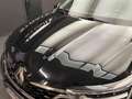 Renault Arkana HYB 1.6 E-TECH 145 TECHNO Schwarz - thumbnail 13