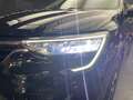 Renault Arkana HYB 1.6 E-TECH 145 TECHNO Schwarz - thumbnail 43