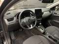 Renault Arkana HYB 1.6 E-TECH 145 TECHNO Schwarz - thumbnail 27