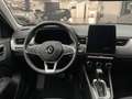 Renault Arkana HYB 1.6 E-TECH 145 TECHNO Schwarz - thumbnail 39
