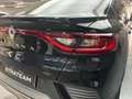 Renault Arkana HYB 1.6 E-TECH 145 TECHNO Schwarz - thumbnail 19