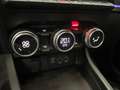 Renault Arkana HYB 1.6 E-TECH 145 TECHNO Schwarz - thumbnail 32