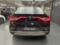 Renault Arkana HYB 1.6 E-TECH 145 TECHNO Schwarz - thumbnail 20