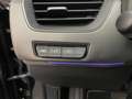 Renault Arkana HYB 1.6 E-TECH 145 TECHNO Schwarz - thumbnail 33