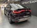 Renault Arkana HYB 1.6 E-TECH 145 TECHNO Schwarz - thumbnail 21