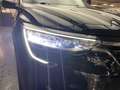 Renault Arkana HYB 1.6 E-TECH 145 TECHNO Schwarz - thumbnail 44