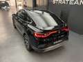Renault Arkana HYB 1.6 E-TECH 145 TECHNO Schwarz - thumbnail 37