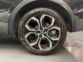 Renault Arkana HYB 1.6 E-TECH 145 TECHNO Schwarz - thumbnail 23