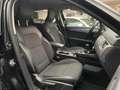 Renault Arkana HYB 1.6 E-TECH 145 TECHNO Schwarz - thumbnail 34