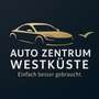 Ford EcoSport Titanium AHK SHZ Tempoma wenigKM 1.Hand Schwarz - thumbnail 25