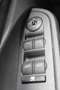 Ford Focus C-Max 1.6-16V Futura Airco l cruise controle l Elk.voor Rood - thumbnail 9