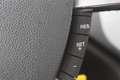 Ford Focus C-Max 1.6-16V Futura Airco l cruise controle l Elk.voor Rood - thumbnail 16