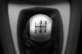 Ford Focus C-Max 1.6-16V Futura Airco l cruise controle l Elk.voor Rood - thumbnail 17