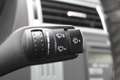 Ford Focus C-Max 1.6-16V Futura Airco l cruise controle l Elk.voor Rood - thumbnail 14