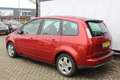 Ford Focus C-Max 1.6-16V Futura Airco l cruise controle l Elk.voor Rood - thumbnail 5