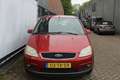 Ford Focus C-Max 1.6-16V Futura Airco l cruise controle l Elk.voor Rood - thumbnail 2