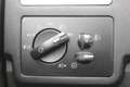 Ford Focus C-Max 1.6-16V Futura Airco l cruise controle l Elk.voor Rood - thumbnail 11