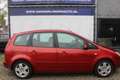 Ford Focus C-Max 1.6-16V Futura Airco l cruise controle l Elk.voor Rood - thumbnail 21