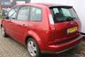 Ford Focus C-Max 1.6-16V Futura Airco l cruise controle l Elk.voor Rood - thumbnail 8