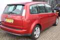 Ford Focus C-Max 1.6-16V Futura Airco l cruise controle l Elk.voor Rood - thumbnail 20