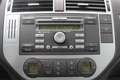 Ford Focus C-Max 1.6-16V Futura Airco l cruise controle l Elk.voor Rood - thumbnail 18