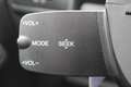 Ford Focus C-Max 1.6-16V Futura Airco l cruise controle l Elk.voor Rood - thumbnail 13