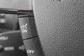 Ford Focus C-Max 1.6-16V Futura Airco l cruise controle l Elk.voor Rood - thumbnail 15