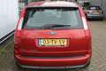 Ford Focus C-Max 1.6-16V Futura Airco l cruise controle l Elk.voor Rood - thumbnail 19