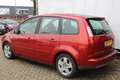 Ford Focus C-Max 1.6-16V Futura Airco l cruise controle l Elk.voor Rood - thumbnail 6