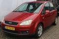 Ford Focus C-Max 1.6-16V Futura Airco l cruise controle l Elk.voor Rood - thumbnail 3