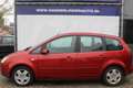 Ford Focus C-Max 1.6-16V Futura Airco l cruise controle l Elk.voor Rood - thumbnail 4