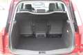 Ford Focus C-Max 1.6-16V Futura Airco l cruise controle l Elk.voor Rood - thumbnail 7