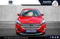 Ford Kuga 1.5 EB 4x4 Automatik/ PDC / 1. HAND / 18'LM Rouge - thumbnail 3