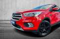 Ford Kuga 1.5 EB 4x4 Automatik/ PDC / 1. HAND / 18'LM Rouge - thumbnail 10