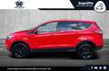 Ford Kuga 1.5 EB 4x4 Automatik/ PDC / 1. HAND / 18'LM Rouge - thumbnail 9