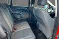 Ford Kuga 1.5 EB 4x4 Automatik/ PDC / 1. HAND / 18'LM Rouge - thumbnail 14