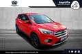 Ford Kuga 1.5 EB 4x4 Automatik/ PDC / 1. HAND / 18'LM Rouge - thumbnail 4