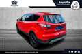 Ford Kuga 1.5 EB 4x4 Automatik/ PDC / 1. HAND / 18'LM Rouge - thumbnail 8