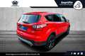 Ford Kuga 1.5 EB 4x4 Automatik/ PDC / 1. HAND / 18'LM Rouge - thumbnail 6