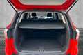 Ford Kuga 1.5 EB 4x4 Automatik/ PDC / 1. HAND / 18'LM Rouge - thumbnail 15