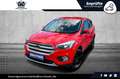 Ford Kuga 1.5 EB 4x4 Automatik/ PDC / 1. HAND / 18'LM Rouge - thumbnail 1