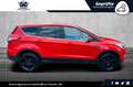 Ford Kuga 1.5 EB 4x4 Automatik/ PDC / 1. HAND / 18'LM Rouge - thumbnail 5