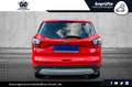 Ford Kuga 1.5 EB 4x4 Automatik/ PDC / 1. HAND / 18'LM Rouge - thumbnail 7