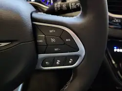 Chrysler Grand Caravan 2027 — фото 11
