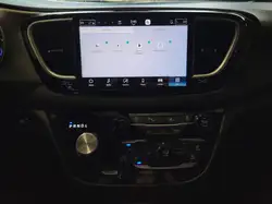Chrysler Grand Caravan 2027 — фото 15