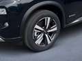 Nissan X-Trail X-TRAIL 1.5 VC-T e-4ORCE 213 PS 4x4 Tekna 5 Sitz Schwarz - thumbnail 6