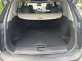 Nissan X-Trail X-TRAIL 1.5 VC-T e-4ORCE 213 PS 4x4 Tekna 5 Sitz Schwarz - thumbnail 12
