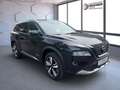 Nissan X-Trail X-TRAIL 1.5 VC-T e-4ORCE 213 PS 4x4 Tekna 5 Sitz Schwarz - thumbnail 2