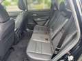 Nissan X-Trail X-TRAIL 1.5 VC-T e-4ORCE 213 PS 4x4 Tekna 5 Sitz Schwarz - thumbnail 11