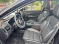 Nissan X-Trail X-TRAIL 1.5 VC-T e-4ORCE 213 PS 4x4 Tekna 5 Sitz Schwarz - thumbnail 7